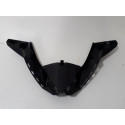 Carenagem Frontal Yamaha X Max 250 21/24 Orig 59534 Preto