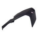 Protetor Escapamento Honda Adv 150 21/25 Detalhes 57371