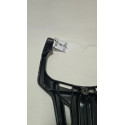 Alça Bagageiro Honda Sh 150i 17/21 Orig C/detalhes 61261 Preto