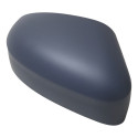 Capa Retrovisor Focus 2014 2015 2016 Primer