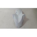 Paralama Dianteiro Yamaha N Max 160 17/23 Orig Avaria 55392