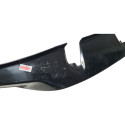 Carenagem Rabeta Esq Honda Cg 160 Fan 16/24 Detalhes 56183