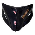 Carenagem Frontal Painel Crosser 150 19/22 Ori Detalhe 54636