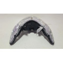 Farol Bloco Optico Honda Pcx 150 2013-2015 Orig C/det 62503 Ambos Lados