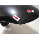 Paralama Dianteiro Honda Pcx 160 23/25 Detalhes 60632 Dianteiro