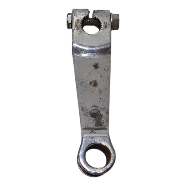 Braço Freio Traseiro Honda Cg 125 00/08 Detalhes 57779