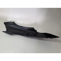 Carenagem Rabeta Honda Pcx 150 19/22 L/d Orig 57308 Cinza-escuro