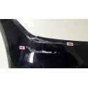 Carenagem Inferior Assoalho Pcx 150 16/18 L/e Avaria 56424