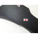 Carenagem Spoiler Honda Nc 750x Dct 22/25 L/e Orig 57632 Preto