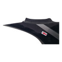 Carenagem Lateral Tanque Direita Zx6r 20/25 Avaria 57941 Preto