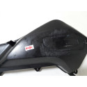 Tampa Filtro Ar Honda Adv 150 21/24 Orig Ralada 57482