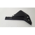 Acabamento Interno Aba Tiger 900 Rally Pro 21/ 23 L/e 55510