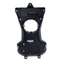 Carenagem Capa Tanque Bmw R 1300 Gs Detalhes 57971 Cinza-escuro