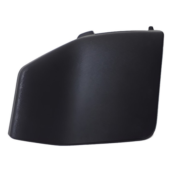 Tampa Porta Luvas Yamaha Nmax 160 25/25 L/d Orig 58679