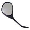 Retrovisor Direito Honda Lead 110 10/15 Detalhes 57906