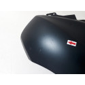 Carenagem Frontal Lateral Xmax 2021-24 L/d Orig 58532 Verde-escuro