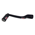 Pedal Câmbio Harley Davidson Touring Detalhes 57050