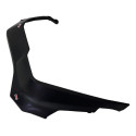 Carenagem Inferior Assoalho Adv 150 21/24 L/e Detalhe 62079 Cinza-escuro