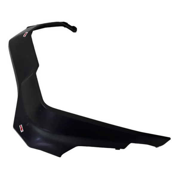 Carenagem Inferior Assoalho Adv 150 21/24 L/e Detalhe 62079 Cinza-escuro