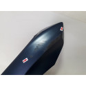 Carenagem Frontal Lateral Pcx 160 23/25 L/e Avarias 57377 Azul