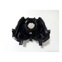 Farol Bloco Optico Yamaha Factor 150 16/23 Orig 58218 Ambos Lados