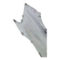 Carenagem Rabeta L/d Honda Pcx 150 19/22 Orig C/det 61328 Branco