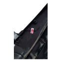 Paralama Suporte Placa Downtown 300 18/22 Orig Detalhe 53312