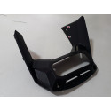 Carenagem Painel Honda Xre 190 25/26 Orig 60531 Preto