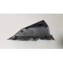 Carenagem Pisca Yamaha N Max 160 17/20 L/e Orig 62842 Prateado