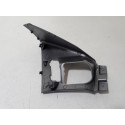 Carenagem Contato Honda Pcx 150 19/22 Orig 57450 Prateado