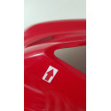 Carenagem Capa Tanque Dir Cb300f Twister 23/25 Detalhe 56243
