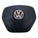 Tampa Capa Volante Airbag Volkswagen Delivery 2026 0211
