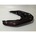 Carenagem Alça Honda Pcx 150 19/22 Orig 61109 Marrom