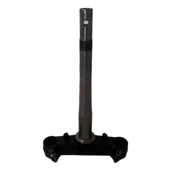 Mesa Inferior Honda Pcx 160 23/25 Orig 59439