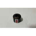 Peso Guidao Yamaha X Max 250 21/24 Orig Ralado 64067 Preto