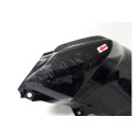 Carenagem Capa Tanque Cg 160 Fan Titan 25/25 L/e Ori 57444 Preto
