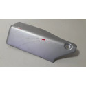 Protetor Escapamento Honda Adv 150 21/24 Orig Detalhe 62561