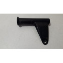 Par Suporte Farol Honda Cg 125 95/99 Detalhes 56663