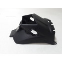 Carenagem Lanterna Traseira Kawasaki Vulcan 650s Orig 60864 Preto