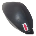 Retrovisor Direito Honda Pcx 150 13/18 Orig Detalhes 61705