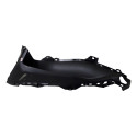 Carenagem Assoalho Pé Xmax 250 21/24 L/e Orig Ralada 58275 Preto