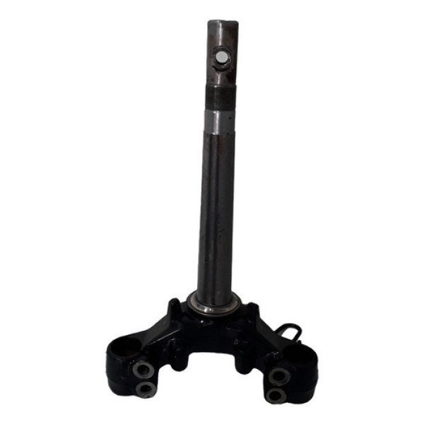 Mesa Inferior Honda Pop 110i 16/24 Orig 59441