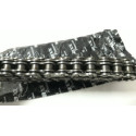Corrente Maxx C/ Retentor 520 / 116 Cinza-escuro