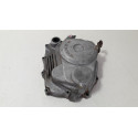 Tampa Embreagem Honda Cg 125 99 Orig Detalhe 54016