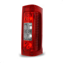Lanterna Traseira Ducato 2012 2013 2014 2015 2016 Lado Fume