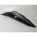 Carenagem Rabeta Yamaha Fluo 125 23/24 L/e Detalhe 58576 Preto