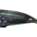 Carenagem Aba Tanque Esq Honda Cg160 Fan 22/24 Detalhe 56185