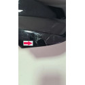 Carenagem Frontal Yamaha Xmax 250 21/24 Detalhes 62836 Preto