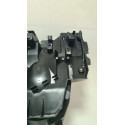Paralama Traseiro Honda Elite 125 2025 Orig C/det 61662 Traseira