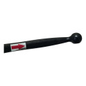 Manete Embreagem Honda Cg 160 16/25 Detalhes 56495